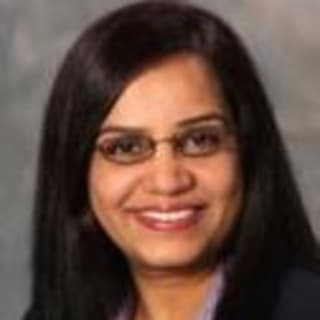 Hasina Hamid, MD, Internal Medicine, Milford, MA, Milford Regional Medical Center