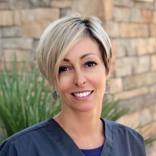 Tracy (Sychowski) Pawlows, Family Nurse Practitioner, Phoenix, AZ