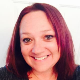 Angela (Willits) Clements, Internal Medicine, Stanwood, WA