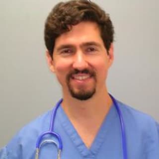 Erhan Atasoy, MD, Anesthesiology, Raleigh, NC, Duke Raleigh Hospital