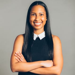 Lauren Hollifield, MD, Anesthesiology, Philadelphia, PA