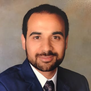 Akram Zaaqoq, MD, Research, Washington, DC, MedStar Washington Hospital Center