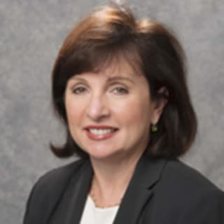 Barbara Wajsbrot-Kandel, MD