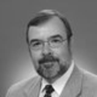 William Rate, MD, Radiation Oncology, Philadelphia, PA, Doylestown Health