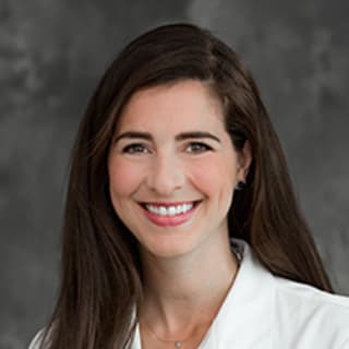Megan Pallister, MD, Obstetrics & Gynecology, Houston, TX, Woman's Hospital of Texas