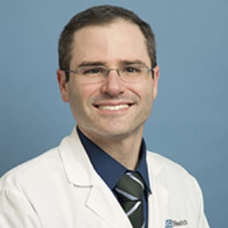 Jonathan Zuckerman, MD, Pathology, Los Angeles, CA
