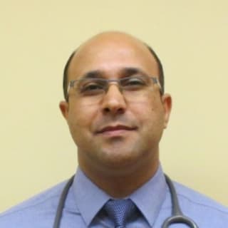 Ayman Aboud, MD, Pediatrics, Greensburg, PA, Excela Health Westmoreland Hospital