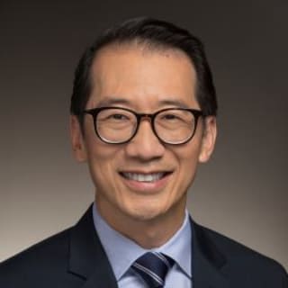 David Liu, MD, Psychiatry, Sacramento, CA