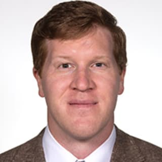 Alex Halinski, MD, General Surgery, Orlando, FL