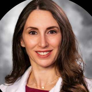 Frances Loftus, DO, Pulmonology, Galloway, NJ