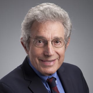 Joseph Nieder, MD, Psychiatry, New York, NY, The Mount Sinai Hospital
