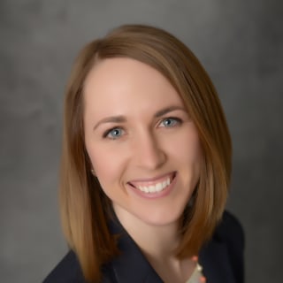 Jessica Priestley, MD, Pediatrics, Grand Rapids, MI