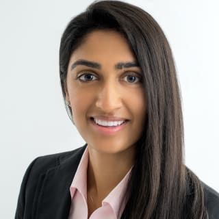 Sonika Patel, MD, Cardiology, Dublin, CA