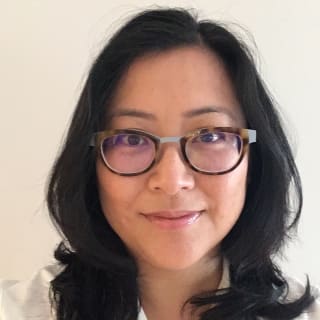 Karen Chen, MD, Dermatology, Minneapolis, MN
