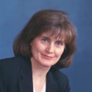 Vesna Mrzljak, MD, Otolaryngology (ENT), Alexandria, VA