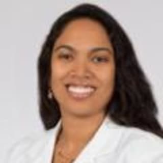 Tara Balija, MD, General Surgery, New York, NY, Mount Sinai West