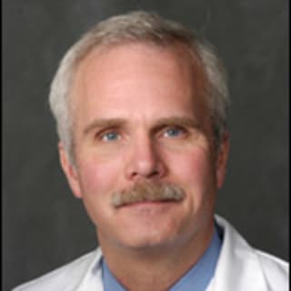 John Kneeland, MD, Radiology, Philadelphia, PA, Penn Presbyterian Medical Center