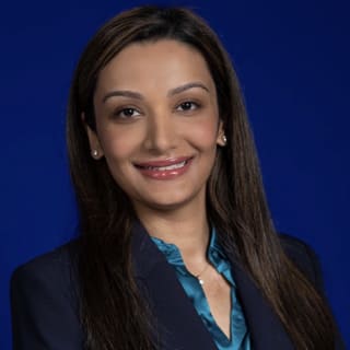 Amar Kirti Dadwal, MD, Psychiatry, Midwest City, OK