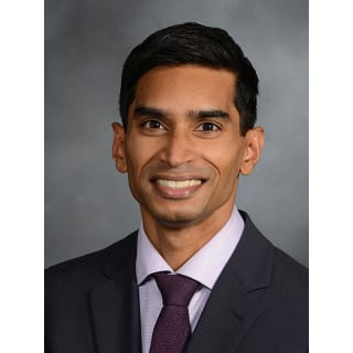 Sandeep Gangireddy, MD, Cardiology, New York, NY, New York-Presbyterian Hospital
