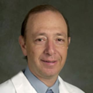 Peter Glass, MD, Anesthesiology, Washington, DC