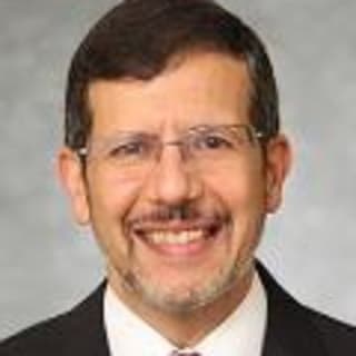 Mazen Kawji, MD, Cardiology, New Lenox, IL, Silver Cross Hospital