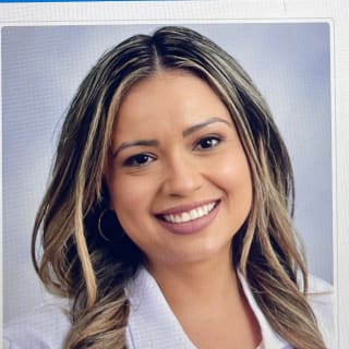 Yenifer Duque-Gomez, PA, Obstetrics & Gynecology, Fairfield, CA, NorthBay Medical Center