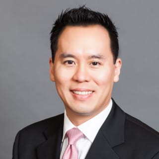 James Ting, MD, Family Medicine, Newport Beach, CA