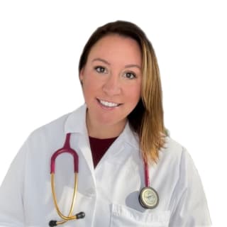 Alyssa Miranda, Nurse Practitioner, Uxbridge, MA, UMass Memorial Medical Center