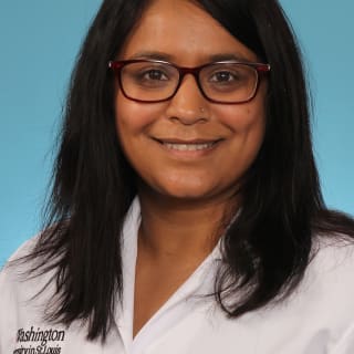 Snehal Shah, MD