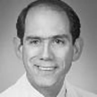 James Richardson Jr., MD