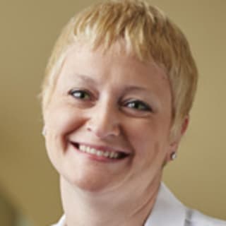 Terese Haasken
