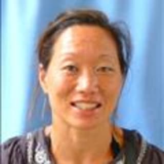 Julie Soong, MD