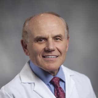 Morrie Gold, MD, Obstetrics & Gynecology, West Chester, PA
