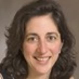 Susan Haas, MD, Obstetrics & Gynecology, Bethlehem, PA, Lehigh Valley Hospital-Cedar Crest