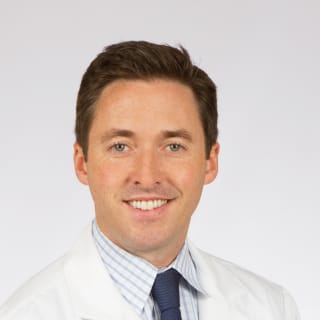 John Koerner, MD