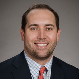 Garrison Wier, MD, Ophthalmology, Greenville, SC