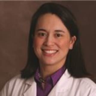 Caroline Stephens, MD