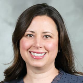 Kristin Lange