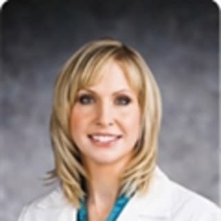 Misty Janssen, MD, Family Medicine, Omaha, NE