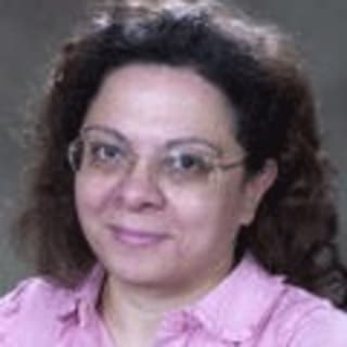 Laila Bottros, MD, Anesthesiology, Saint Louis, MO