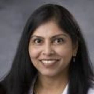 Namrata Shidhaye, MD, Family Medicine, Columbia, SC