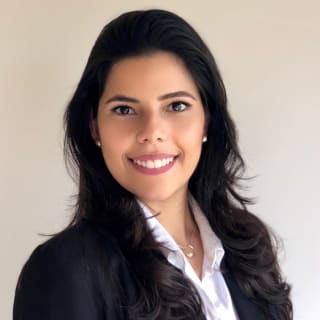 Carol Fernandez, MD