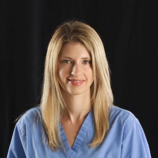 Molly Shields, MD, Obstetrics & Gynecology, San Antonio, TX, Methodist Stone Oak Hospital