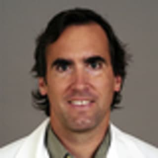 Karl Gaal, MD, Pathology, Duarte, CA, City of Hope Comprehensive Cancer Center
