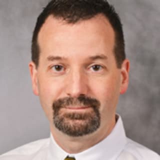 Gary Wishik, MD, Anesthesiology, Syracuse, NY, Upstate University Hospital