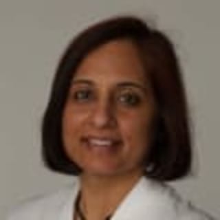 Damanjeet Chaubey, MD, Internal Medicine, Mount Kisco, NY