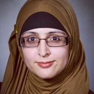 Kainaat Javed, MD, Neurosurgery, Bronx, NY