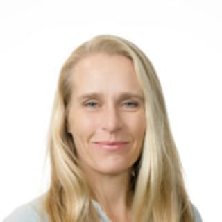 Molly Soasey