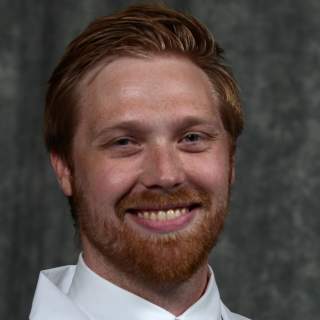 Caleb Elsemore, DO, Other MD/DO, Kansas City, MO