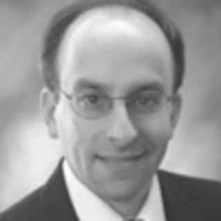 Michael Kushner, MD, Gastroenterology, Carmel, NY, Putnam Hospital